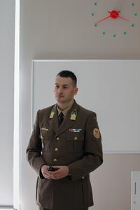 doktorandusz konferencia_2
